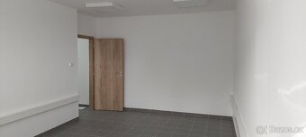 Kanceláře - 6