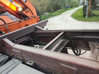 Iveco - 6