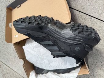 BOTY Adidas EASTRAIL 2.0 RAIN.RDY HIKING, 42 2/3 - 6