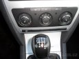 Škoda Octavia com. 1.8TSi/118kW, 2009, 114.200km-Servisní kn - 6