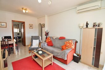 ŠPANĚLSKO, penthouse Los Altos, Costa Blanca , - 6