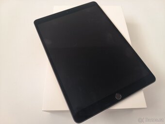 apple ipad air 3 64gb Space Grey - 6