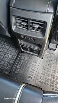Ford EDGE Vignale - 6
