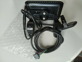 Display pro sabvoton sv72V150A - 6