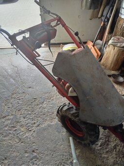 Mf70 - 6