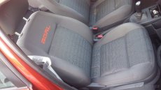 vw polo 9N3 1.9tdi 77kw rv2007 - 6