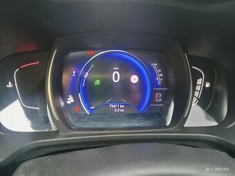 Renault Kadjar - 6