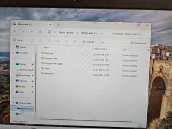 DELL Latitude 3490 - 6