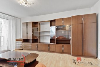 Prodej, byty/3+1, 76 m2, 17. listopadu 1287, Mladá Boleslav - 6