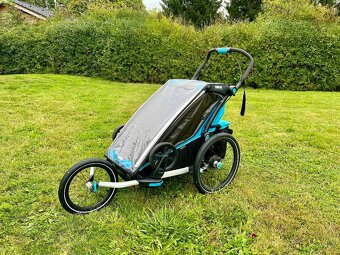 Thule Chariot Sport - 6