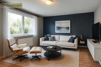 Rodinný dům 3+1 Kostelany u Kroměříže - 6