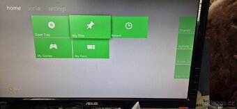 Xbox 360 - 6