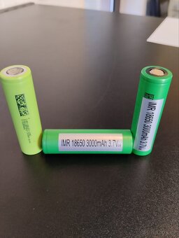 Digitální zaměřovač SYTONG HT-60 - 6