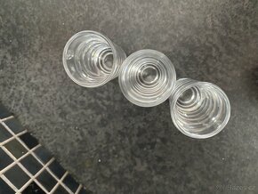 Kuchynske potřeby cena dohodou 10-150 Kč kus - 6