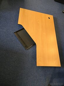 Kancelářský nábytek - 6