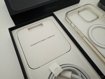 iPhone 13 Pro Max, 1 TB - 6