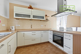 Prodej rodinného domu 3+kk, 123 m², pozemek 1 358 m² – Lipov - 6