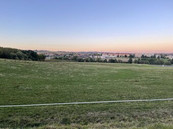 HŘÍBÁRNA NA EDENU - 6