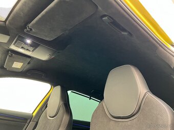Škoda Superb III combi 2.0TDi,110kW,Man,Sportline,LED,Webast - 6