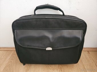 Notebook Acer 5920G + Brašna - 6