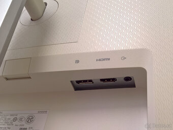 Dell S2421HS 23.8" IPS 75Hz - 6