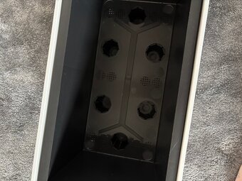 Truhlík Flower lover - 6