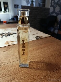 Parfémy - 6
