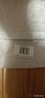 Mopovací nástavec ETA 544900071 - 6