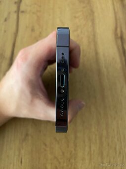 iPhone 14 Pro 128 GB - JAKO NOVÝ - 6