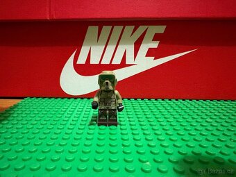 Lego star wars figury - 6