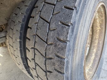 Iveco Eurocargo 75 - 6