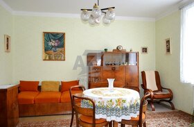 Prodej rodinného domu, 4+1, 225 m2, Svitavy - 6