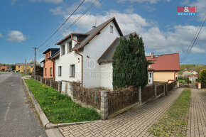 Prodej rodinného domu, 138 m², Chodov - 6