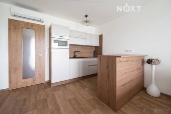 Prodej byt 1+kk, 43㎡ - 6