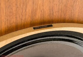 TANNOY super red monitor -puvodni stav - 6