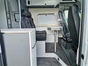 Yucon 63G Fiat Ducato9 Nové - 6