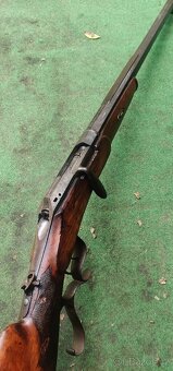 E.M.Sick Stahl - 6