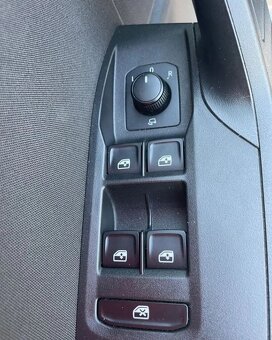 Seat Arona 1.0 TSI FR S&S DSG - 6