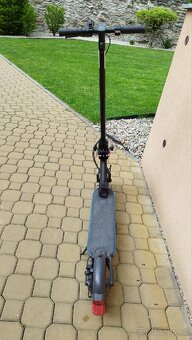 Xiaomi Mi Electric Scooter Pro 2 - 6