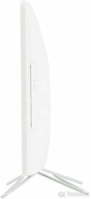 Počítač HP - All In One PC HP 24-e007nc, White - 6