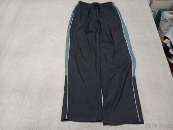 Umbro sportovní souprava - 6