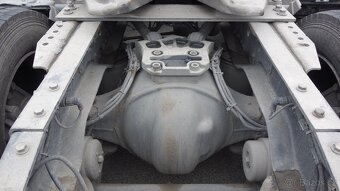 Prodám MAN TGX 18.440 4x2 LLS-U XLX EURO 5 - 6