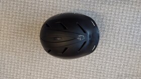 Lyžařská helma sjezd BOLLE S/M - 6
