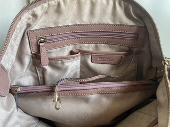 Michael Kors-dámská kabelka - 6