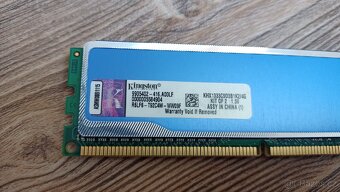 DDR3 - 6