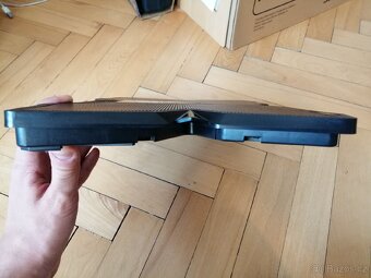 Chladící podložka pod notebook Marvo FN-38 - 6