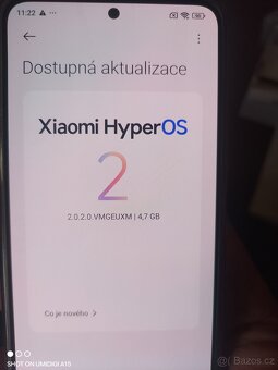 Redmi note 12 onyx Gray - 6