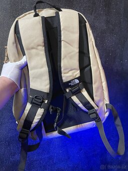 The North Face Batoh - 6