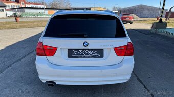 Bmw 320d XDrive Edition 135kw - 6