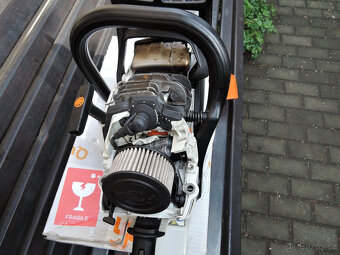 STIHL - 6